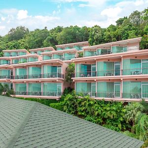 The View Rawada Phuket